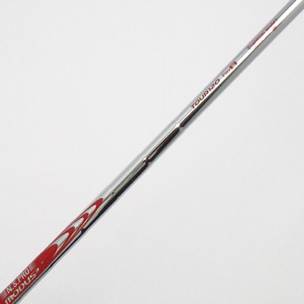 BRIDGESTONE（ブリヂストン） BRIDGESTONE GOLF J15HY ユーティリティ