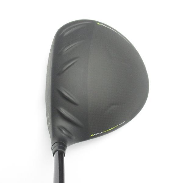 PING（ピン） G430 G430 LST ドライバー PING TOUR 2.0 BLACK 65