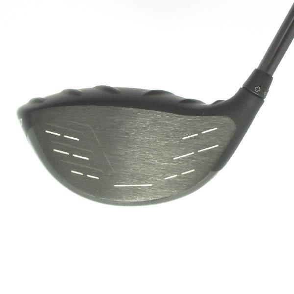 PING（ピン） G430 G430 LST ドライバー PING TOUR 2.0 BLACK 65