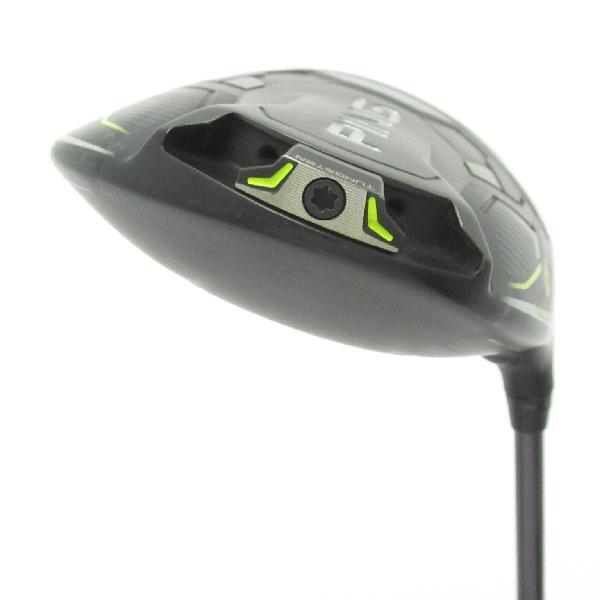PING（ピン） G430 G430 LST ドライバー PING TOUR 2.0 BLACK 65