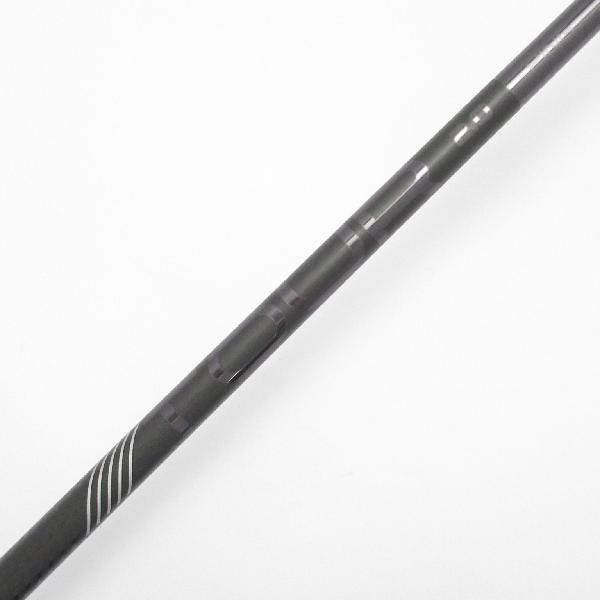 PING（ピン） G430 G430 LST ドライバー PING TOUR 2.0 BLACK 65