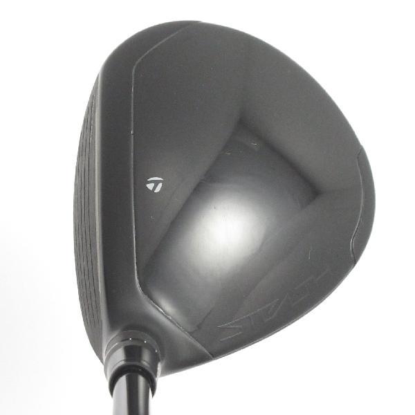 TaylorMade（テーラーメイド） STEALTH ステルス2 PLUS フェアウェイ