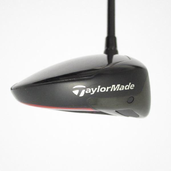 TaylorMade（テーラーメイド） STEALTH ステルス2 PLUS フェアウェイ