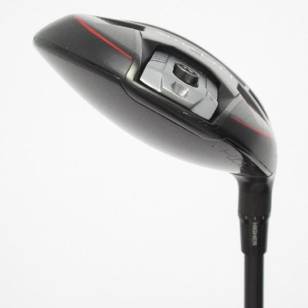 TaylorMade（テーラーメイド） STEALTH ステルス2 PLUS フェアウェイ