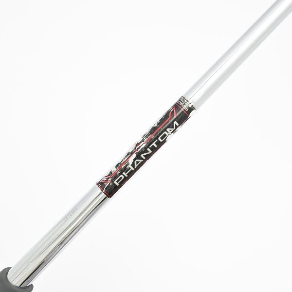 SCOTTY CAMERON スコッティキャメロン ファントム 9.2R(2026) パター