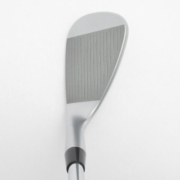 PING（ピン） PING S159 ウェッジ N.S.PRO 850GH neo 【48-12