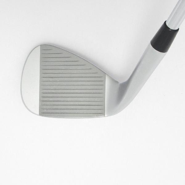 PING（ピン） PING S159 ウェッジ N.S.PRO 850GH neo 【48-12