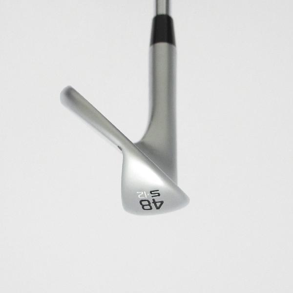 PING（ピン） PING S159 ウェッジ N.S.PRO 850GH neo 【48-12