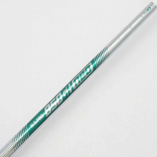 新品！PING S159ウェッジ48° NSPRO850GH NEO S PING（ピン） PING S159 ウェッジ N.S.PRO 850GH neo 【48-12
