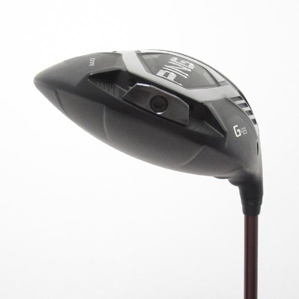 ドライバー PING G425 12度 ALTA DISTANZA ピン PING G425 MAX12度