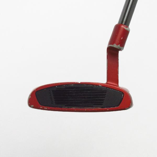 TaylorMade（テーラーメイド） SPIDER スパイダー TOUR RED CRANK NECK