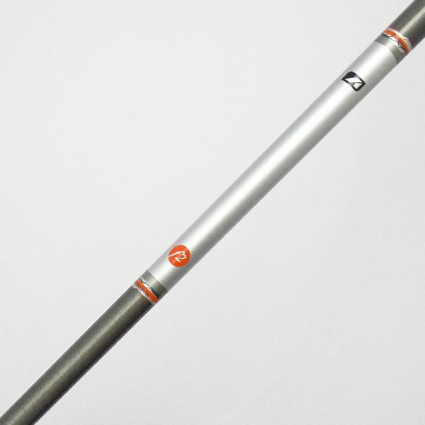 ロッディオ RODDIO HYBRID UTILITY ユーティリティ カーボンシャフト