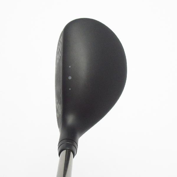 PING（ピン） G425 G425 ハイブリッド ユーティリティ PING TOUR 173