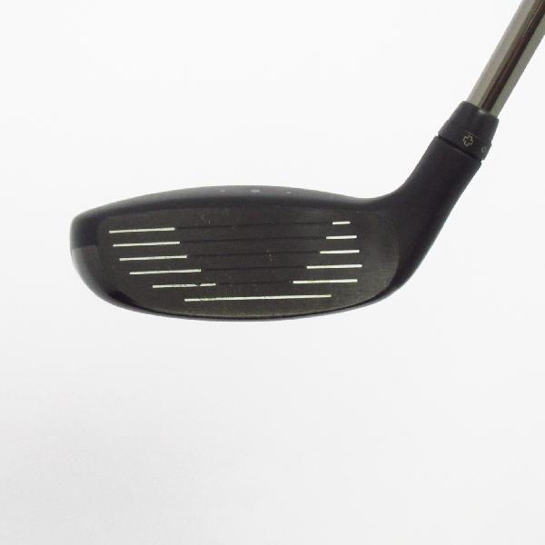PING（ピン） G425 G425 ハイブリッド ユーティリティ PING TOUR 173