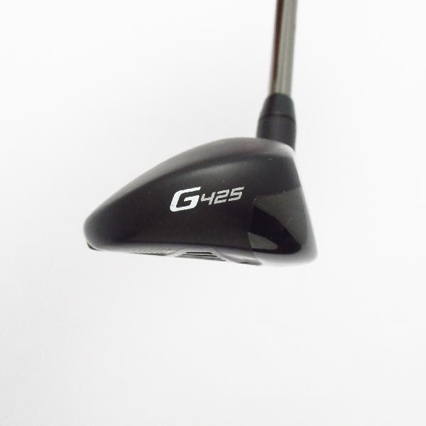 PING（ピン） G425 G425 ハイブリッド ユーティリティ PING TOUR 173