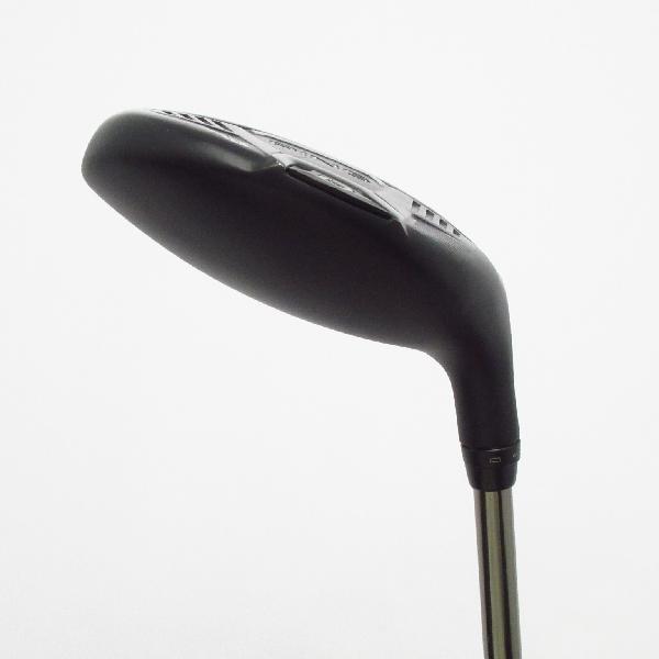 PING（ピン） G425 G425 ハイブリッド ユーティリティ PING TOUR 173