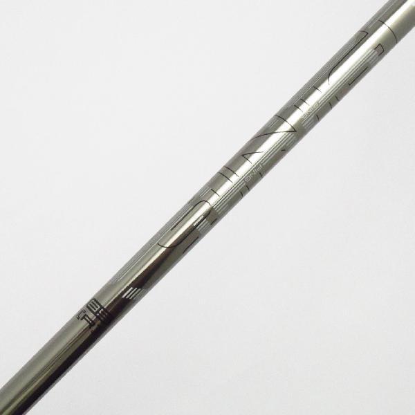 PING（ピン） G425 G425 ハイブリッド ユーティリティ PING TOUR 173