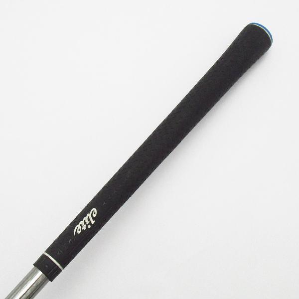 PING（ピン） G425 G425 ハイブリッド ユーティリティ PING TOUR 173