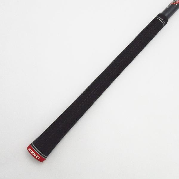 TaylorMade（テーラーメイド） 純正シャフト フェアウェイウッド用_