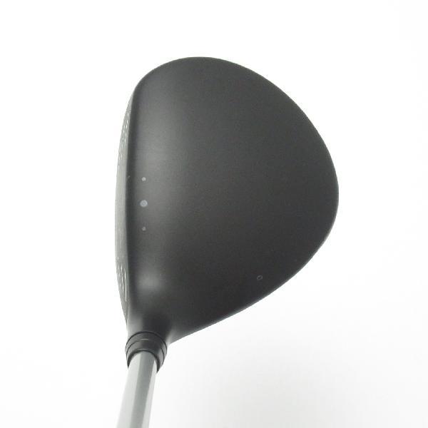 PING（ピン） G425 G425 MAX フェアウェイウッド ATTAS DAAAS 7 【3W