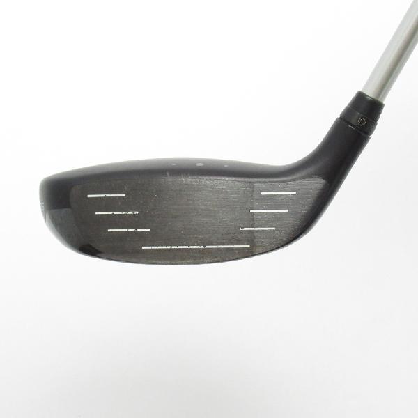 PING（ピン） G425 G425 MAX フェアウェイウッド ATTAS DAAAS 7 【3W