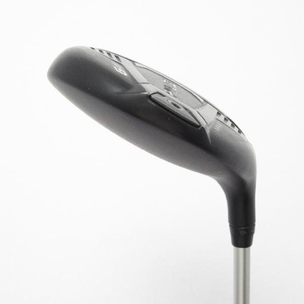 PING（ピン） G425 G425 MAX フェアウェイウッド ATTAS DAAAS 7 【3W