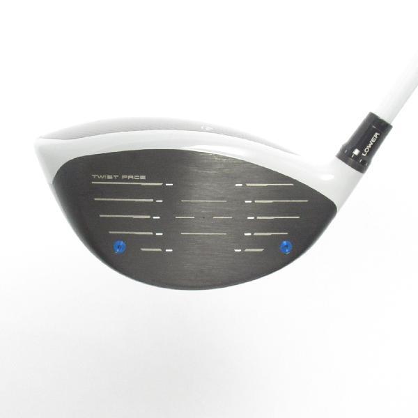 TaylorMade（テーラーメイド） SIM SIM マックス D ドライバー N.S.PRO