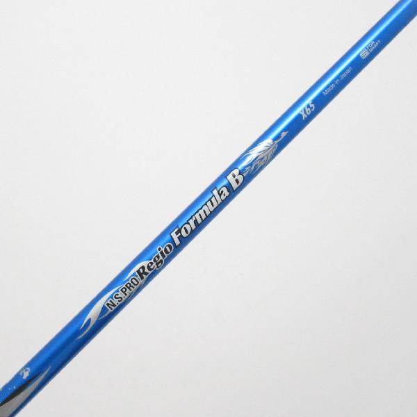TaylorMade（テーラーメイド） SIM SIM マックス D ドライバー N.S.PRO
