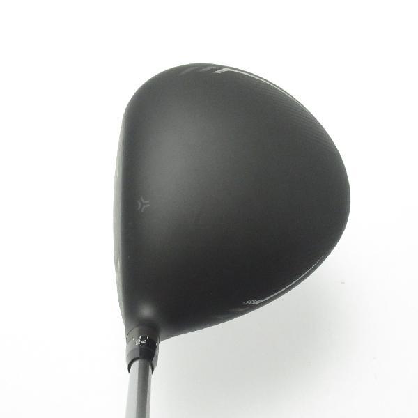 DUNLOP（ダンロップ） SRIXON スリクソン ZX5 MkII LS ドライバー
