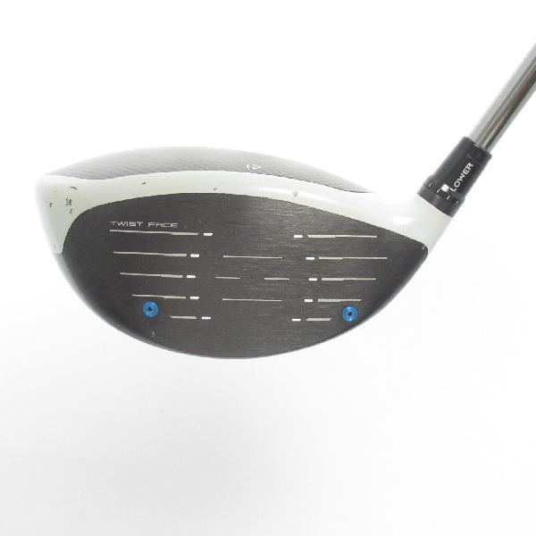 TaylorMade（テーラーメイド） SIM SIM マックス ドライバー Diamana