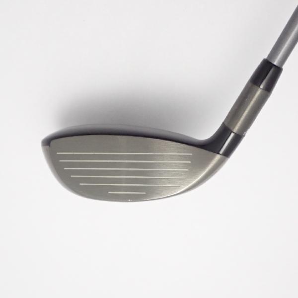 Callaway（キャロウェイ） キャロウェイゴルフ APEX APEX UW(2025