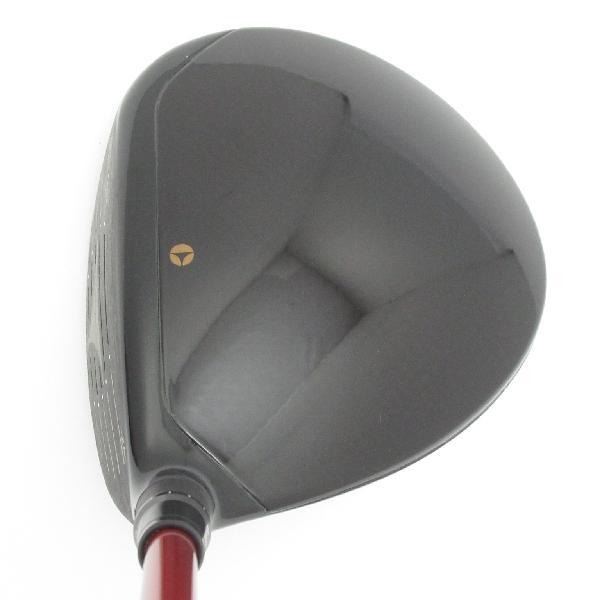 TaylorMade（テーラーメイド） BRNR バーナー ミニ ドライバー VENTUS