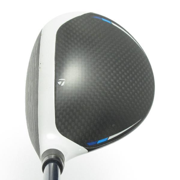TaylorMade（テーラーメイド） SIM2 SIM2 マックス-D フェアウェイ