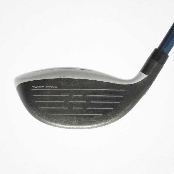 TaylorMade（テーラーメイド） SIM2 SIM2 マックス-D フェアウェイ