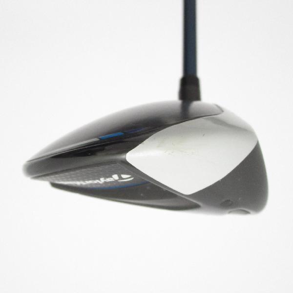 TaylorMade（テーラーメイド） SIM2 SIM2 マックス-D フェアウェイ