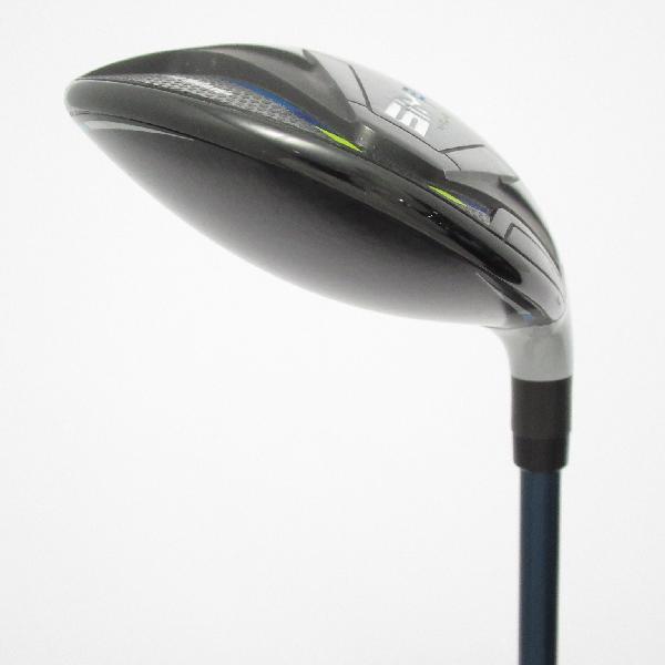 TaylorMade（テーラーメイド） SIM2 SIM2 マックス-D フェアウェイ