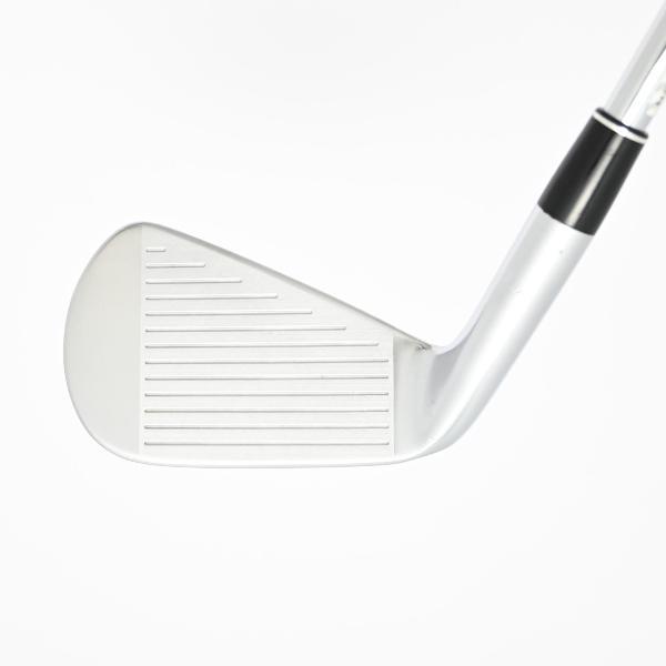 DUNLOP（ダンロップ） SRIXON スリクソン ZXi5 アイアン Dynamic Gold