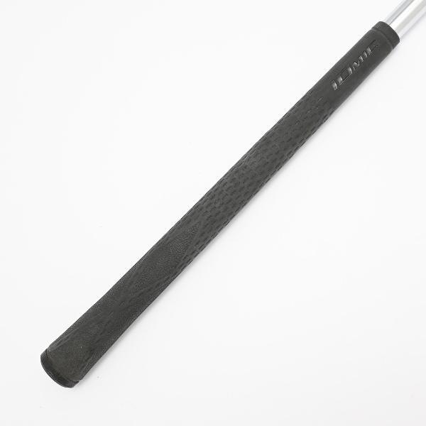 スリクソン　ZXi5 ダイナミックゴールド120 S 6-P DUNLOP（ダンロップ） SRIXON スリクソン ZXi5 アイアン Dynamic Gold