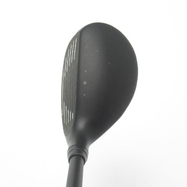 PING（ピン） G425 G425 ハイブリッド ユーティリティ ALTA J CB SLATE