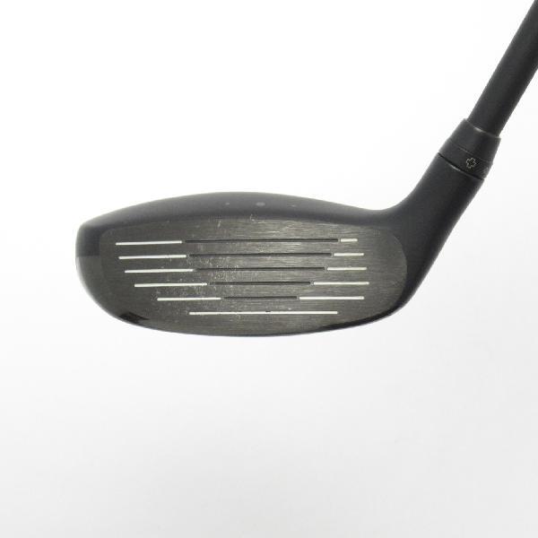 PING（ピン） G425 G425 ハイブリッド ユーティリティ ALTA J CB SLATE