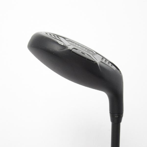 PING（ピン） G425 G425 ハイブリッド ユーティリティ ALTA J CB SLATE