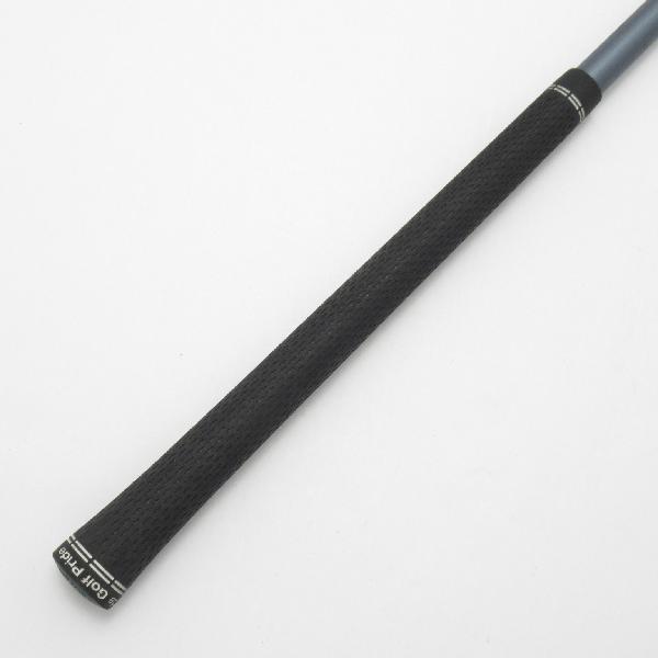 PING（ピン） G425 G425 ハイブリッド ユーティリティ ALTA J CB SLATE