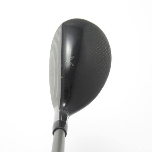 Callaway（キャロウェイ） キャロウェイゴルフ EPIC EPIC FLASH STAR