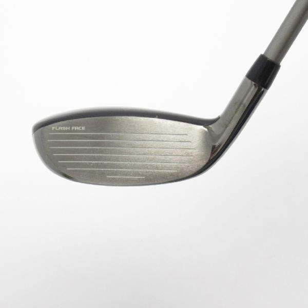 Callaway（キャロウェイ） キャロウェイゴルフ EPIC EPIC FLASH STAR