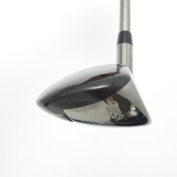 Callaway（キャロウェイ） キャロウェイゴルフ EPIC EPIC FLASH STAR