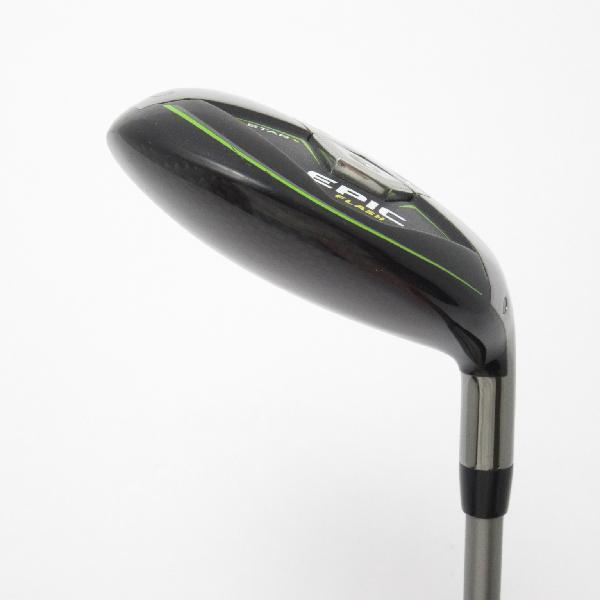 Callaway（キャロウェイ） キャロウェイゴルフ EPIC EPIC FLASH STAR