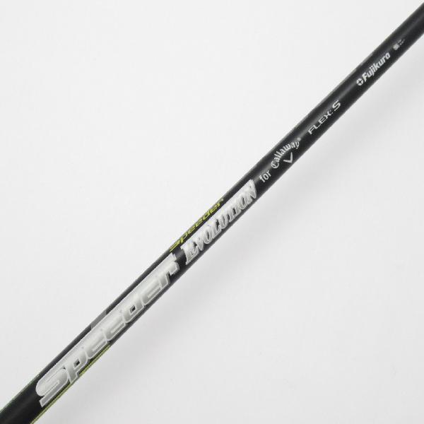 Callaway（キャロウェイ） キャロウェイゴルフ EPIC EPIC FLASH STAR