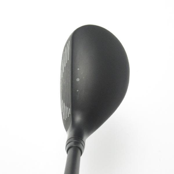 PING（ピン） G425 G425 ハイブリッド ユーティリティ ALTA J CB SLATE