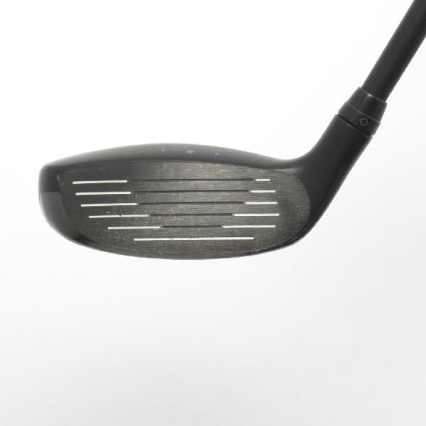 PING（ピン） G425 G425 ハイブリッド ユーティリティ ALTA J CB SLATE