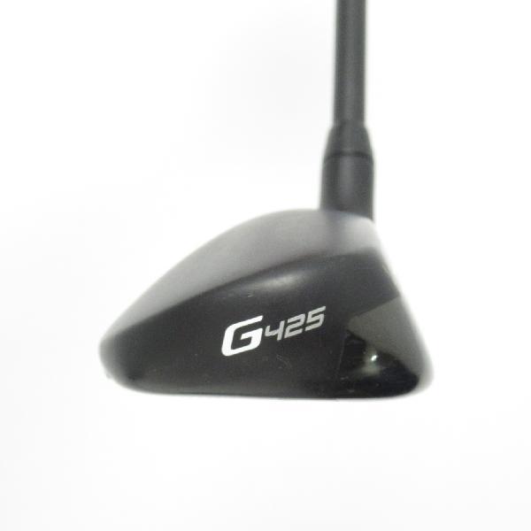 PING（ピン） G425 G425 ハイブリッド ユーティリティ ALTA J CB SLATE